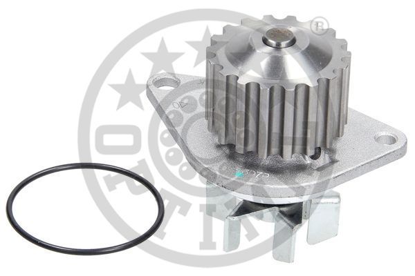 Pompa wody, chłodzenie silnika OPTIMAL AQ-1808