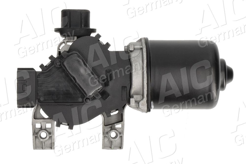 Levně Motor stěračů A.I.C. 58211