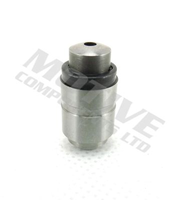 culbutor supapa MOTIVE HL33