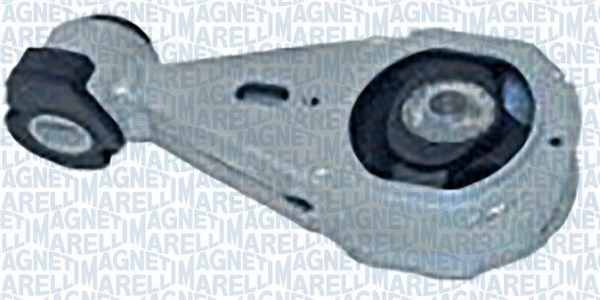 Uchwyt, zawieszenie silnika MAGNETI MARELLI 030607010736