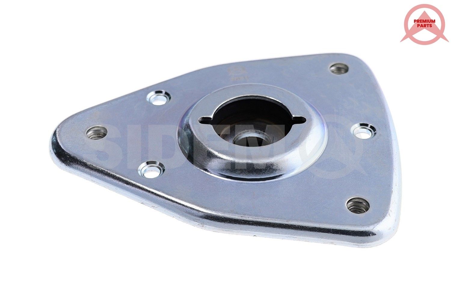 Rulment sarcina suport arc SIDEM 853450