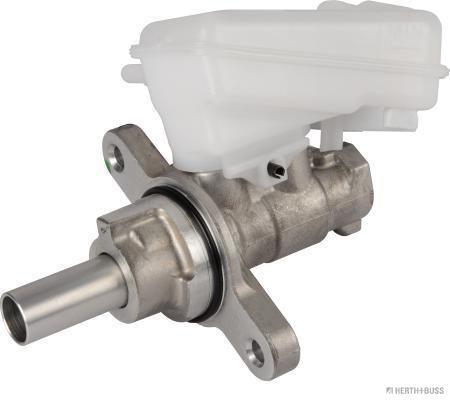 Pompa centrala, frana HERTH+BUSS JAKOPARTS J3103027