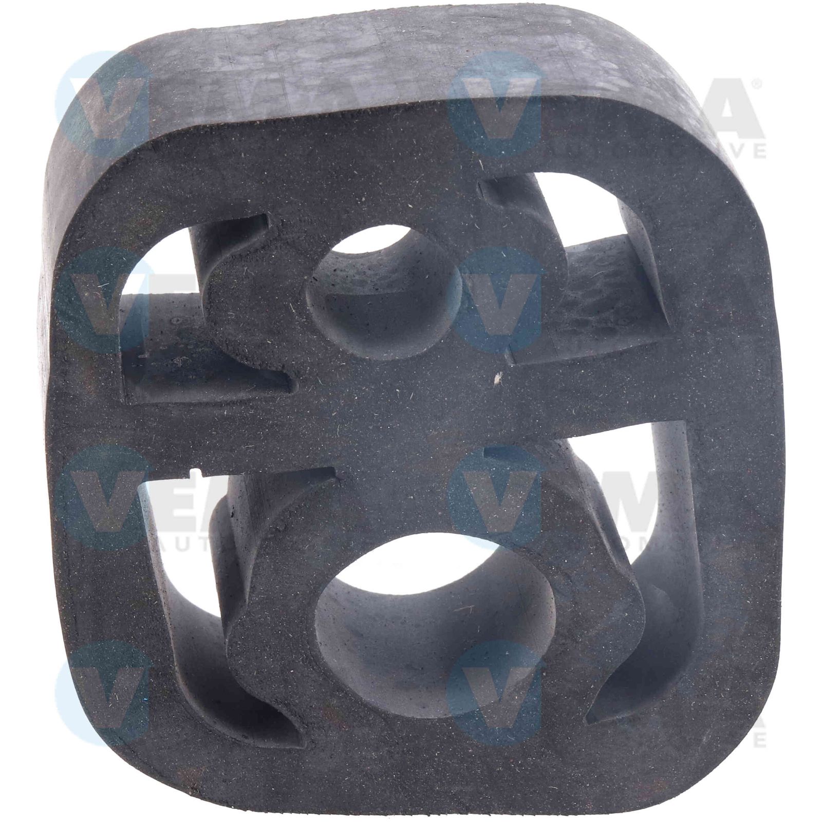 Uchwyt, system wydechowy VEMA 350108