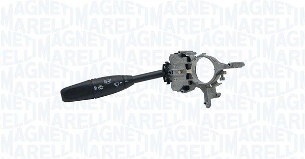 Przełącznik kolumny kierowniczej MAGNETI MARELLI 000052087010