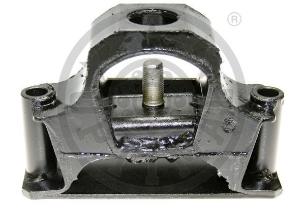 Łożyskowanie silnika OPTIMAL F8-6921