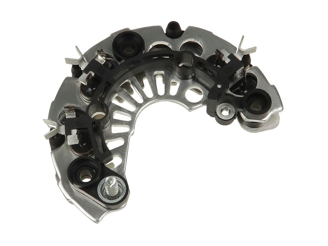 Punte diode AS-PL ARC6055