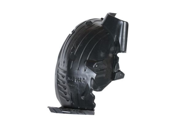 Detailid,rattakoobas