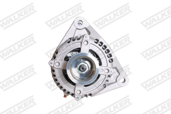 Alternator WALKER WAL03086