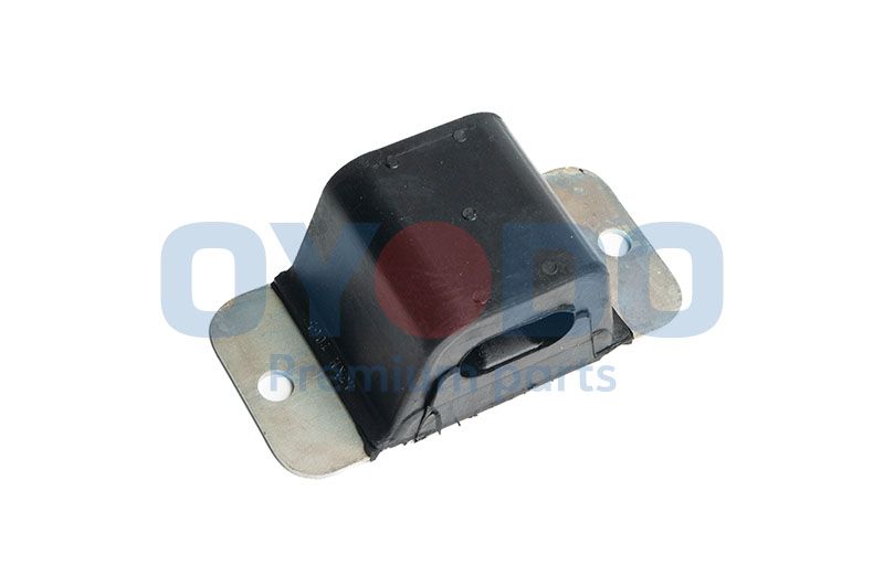 Tampon cauciuc, suspensie OYODO 80A9051-OYO