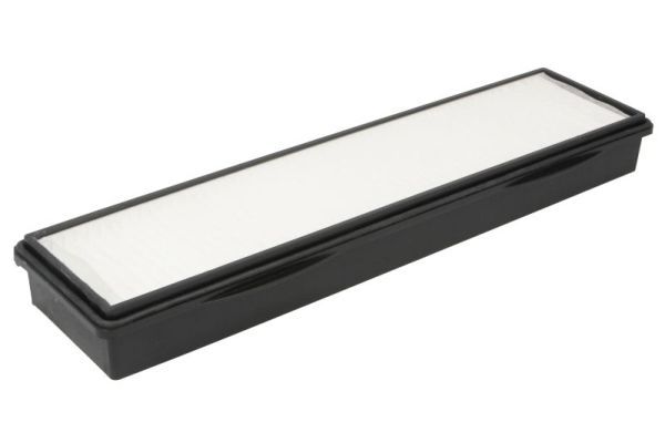 Filtru, aer habitaclu PURRO PUR-HC0306