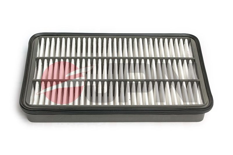 E-shop Vzduchový filter JPN 20F2037-JPN