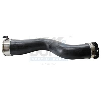 Furtun aer supraalimentare MEAT & DORIA 961242