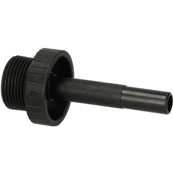E-shop Plniaci adaptér, prevodovka KS TOOLS 150.9679