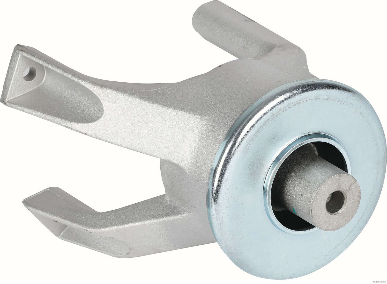 Suport motor HERTH+BUSS JAKOPARTS J1790815