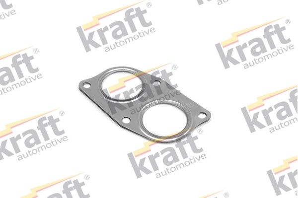 Těsnění, výfuková trubka KRAFT AUTOMOTIVE 0523061
