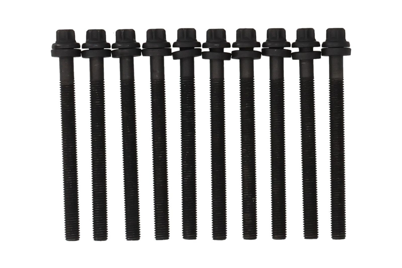 Set surub, chiulasa KAMOKA 8709048
