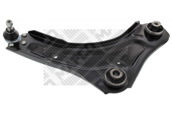 Wahacz, zawieszenie koła MAPCO 59141