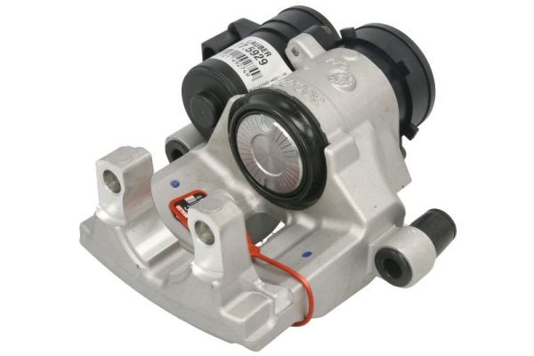 Etrier frana LAUBER 77.5929