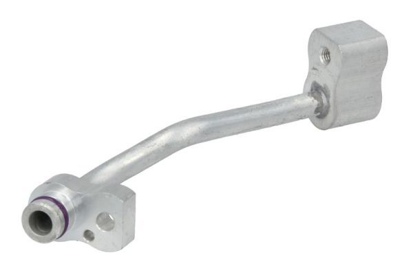 Högtrycksledning, klimatanläggning THERMOTEC KTT160176 för AUDI