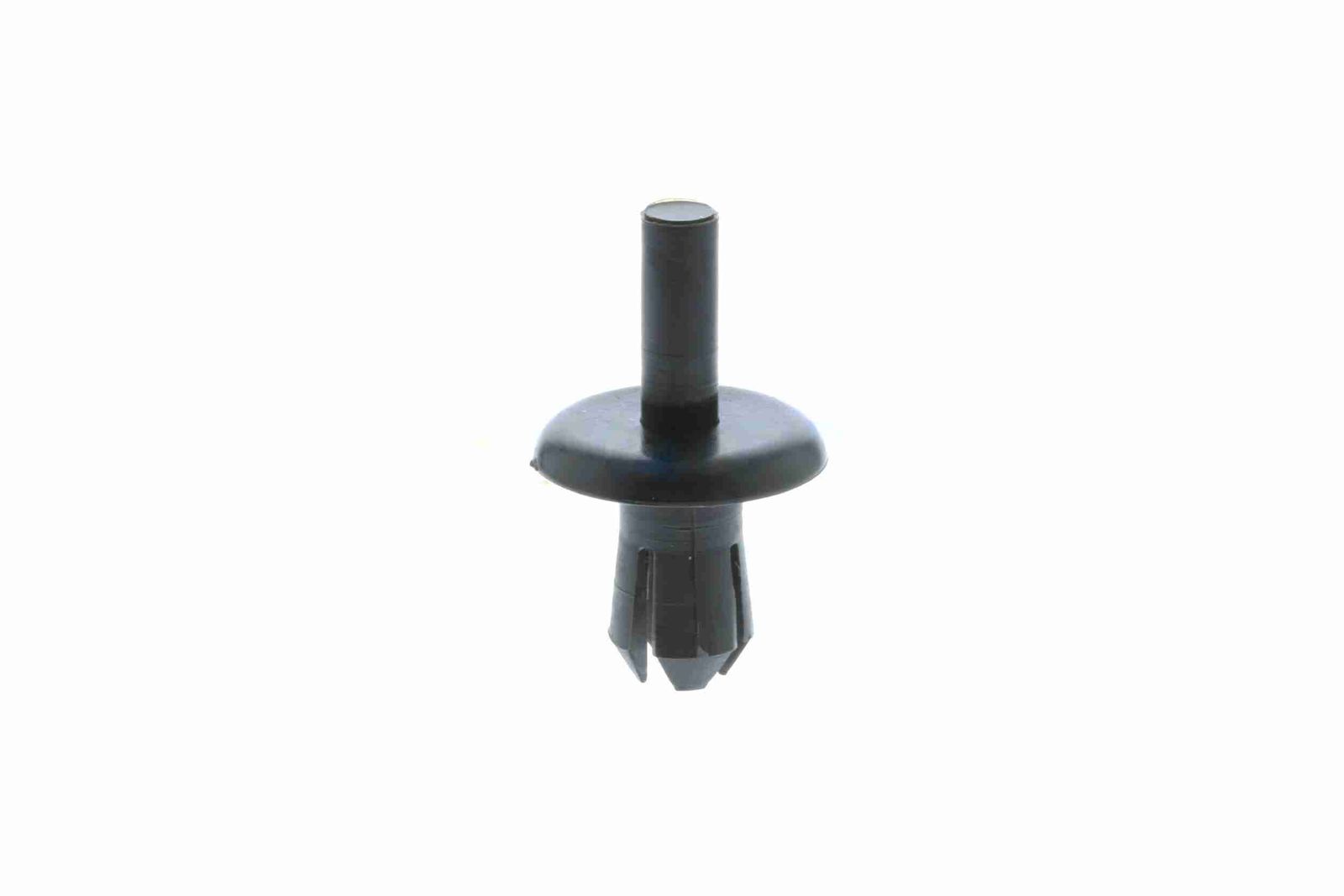 Rivet à expansion
