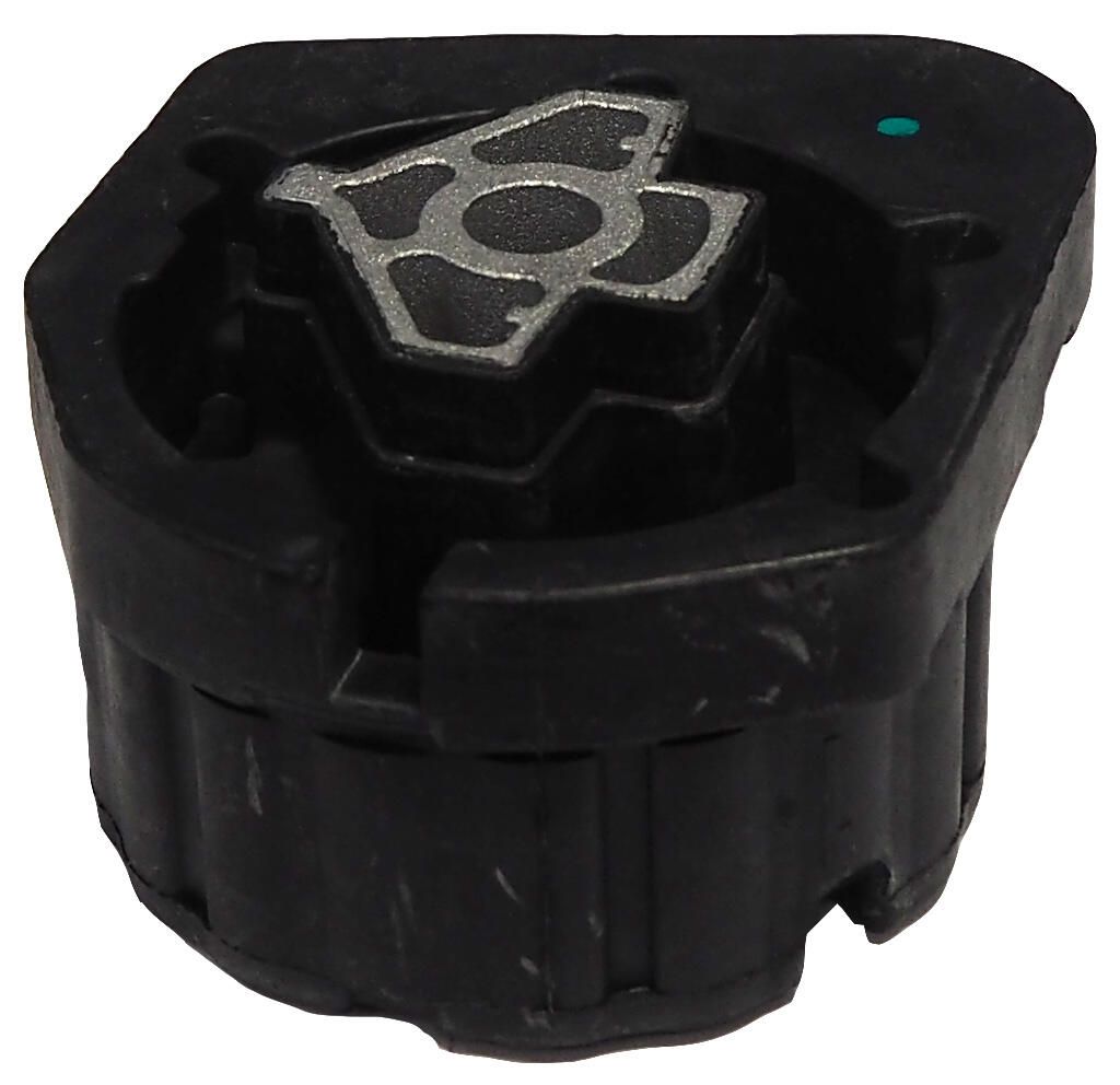 Подвеска, автоматическая коробка передач