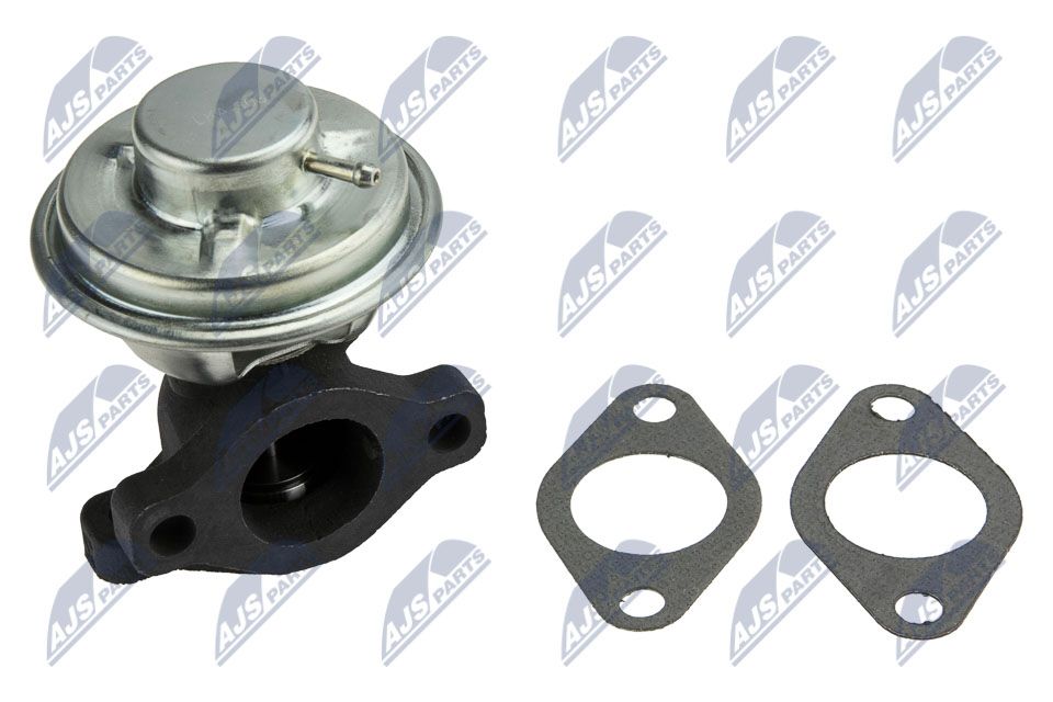 Supapa EGR NTY EGR-KA-303