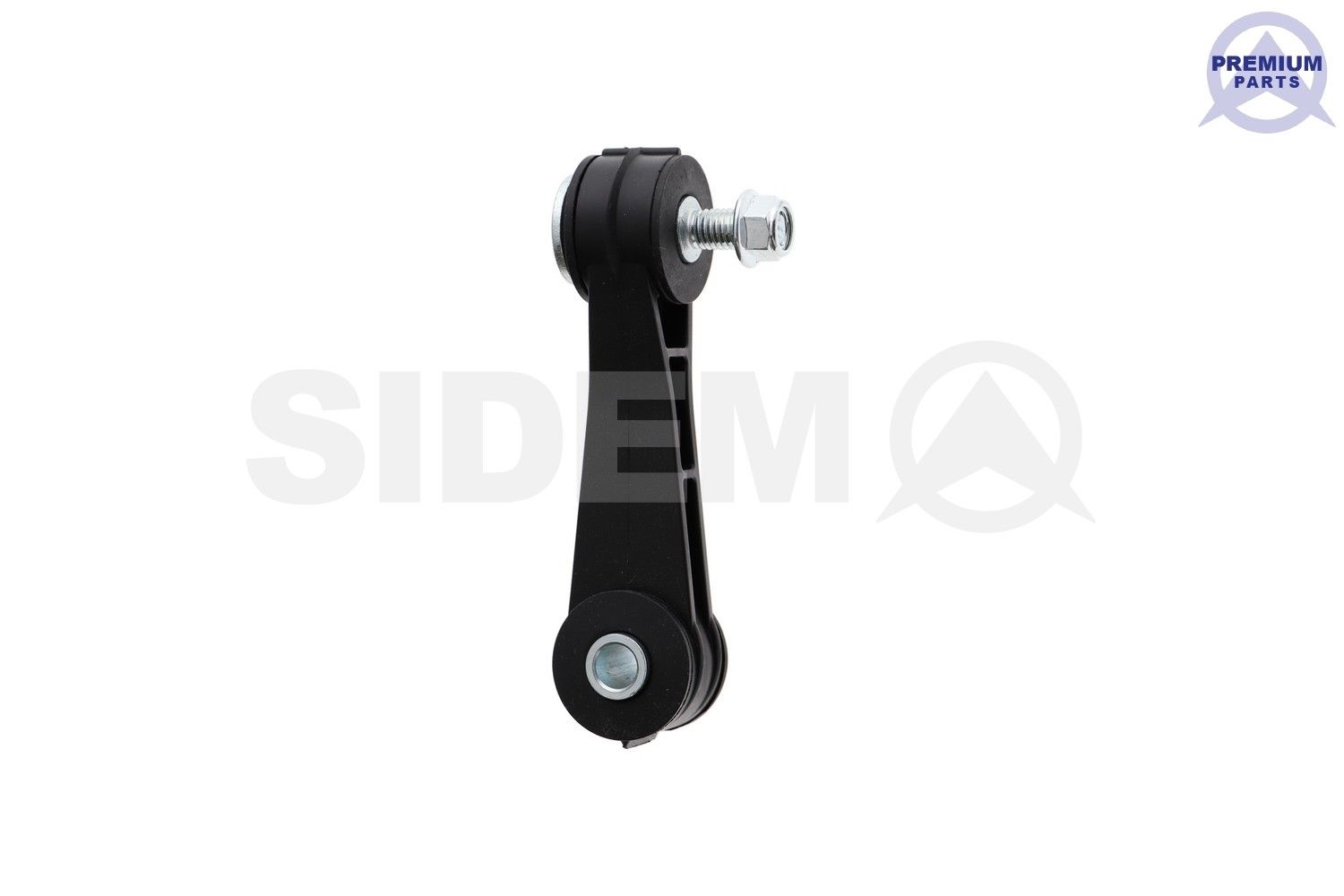 Tyč/vzpěra, stabilizátor SIDEM 63661