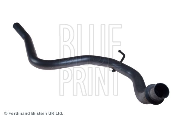 Rura wydechowa BLUE PRINT 174100N041