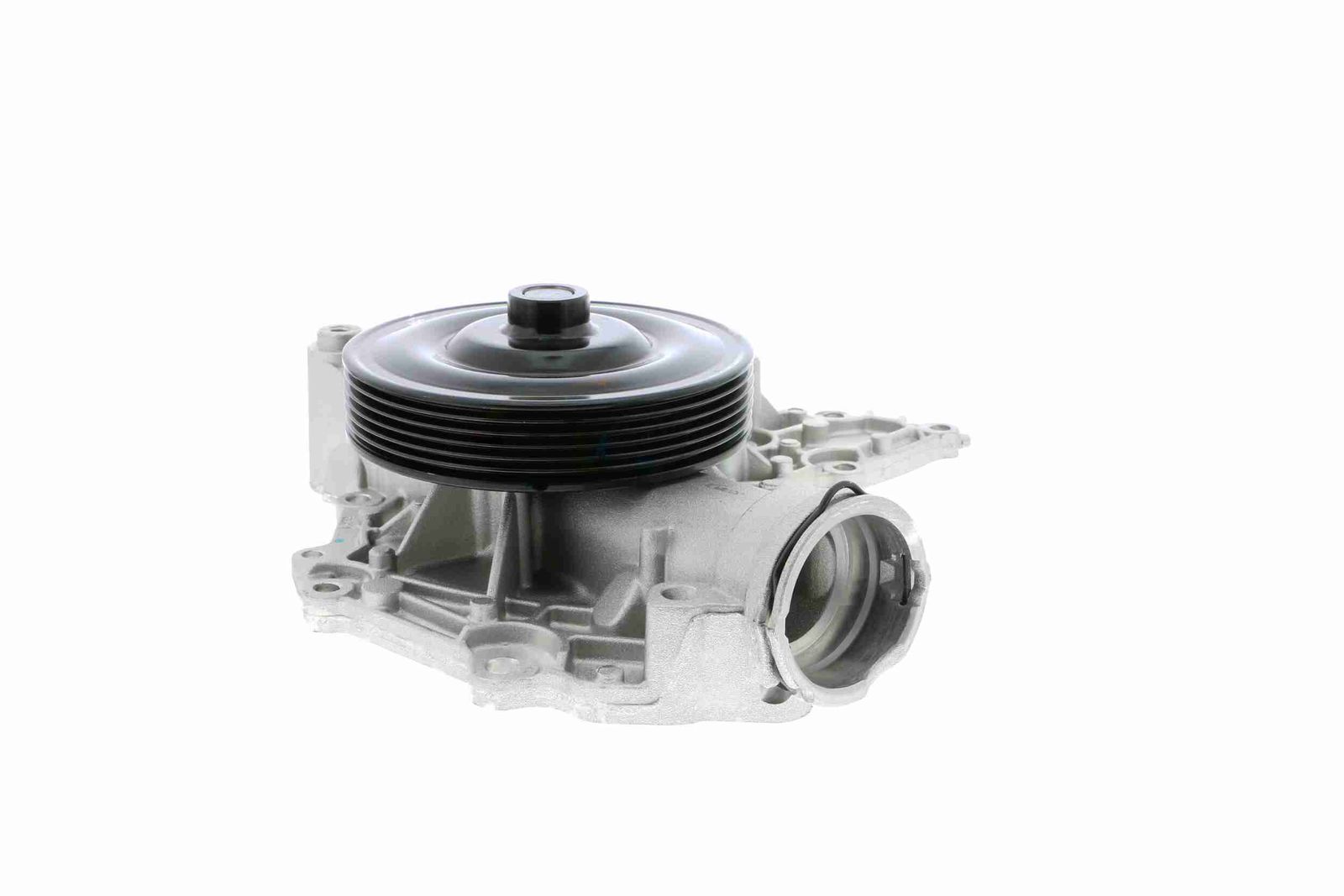 Pompe à eau, refroidissement du moteur