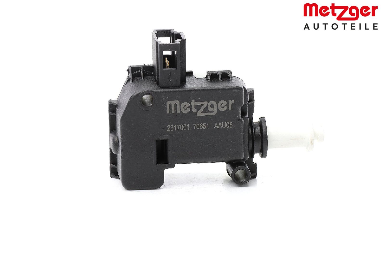 Seadeelement, paagi klapp