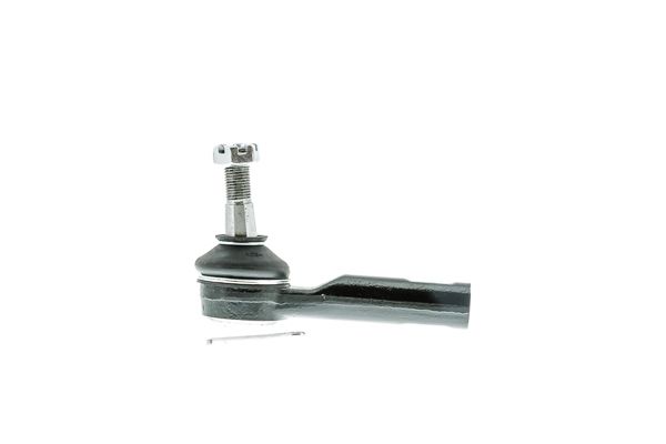 Cap de bara AISIN JTRMZ-026