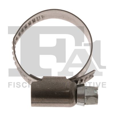 E-shop Hadicová spona FA1 815-9.1627