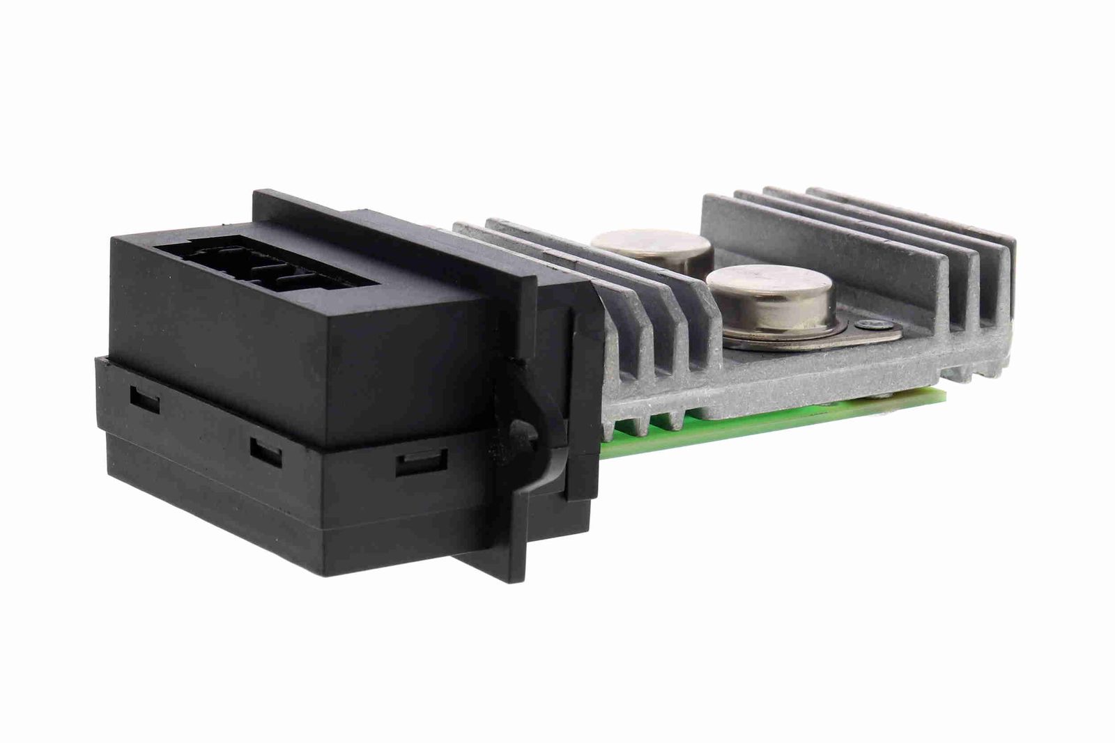 Regulator, wentylator nawiewu do wnętrza pojazdu VEMO V46-79-0009