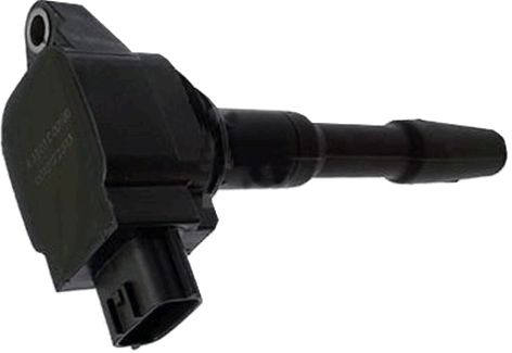 Cewka zapłonowa GM B0315