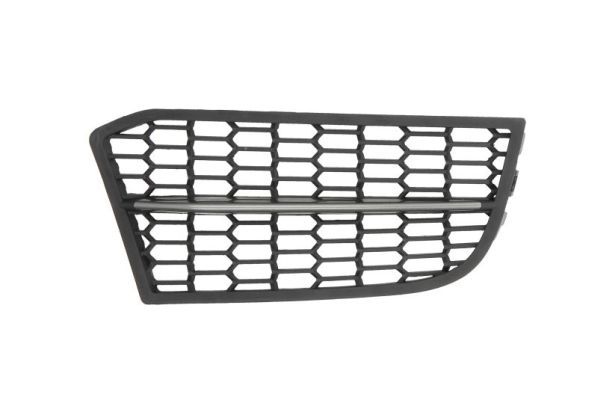 Õhuvõre, põrkeraud