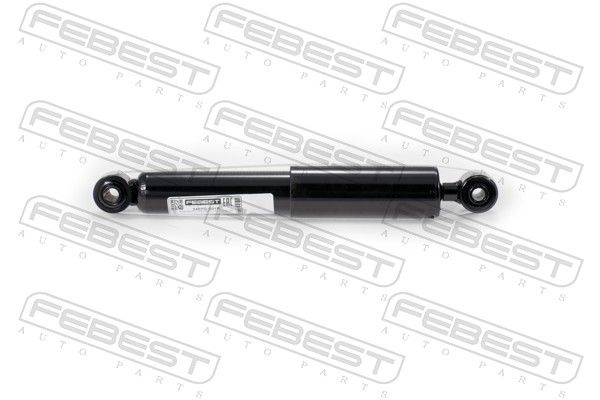Amortyzator FEBEST 2407G-001R