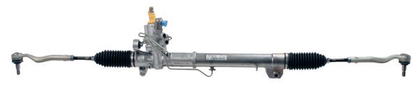Przekładnia kierownicza BOSCH K S00 000 975