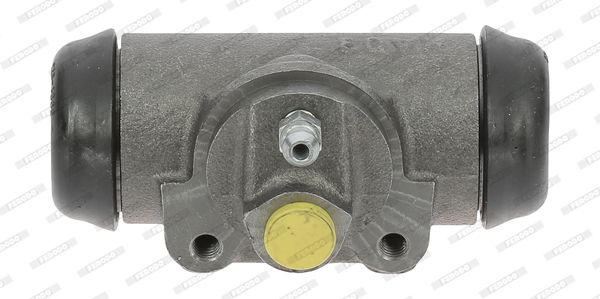Cylinderek hamulcowy FERODO FHW4215