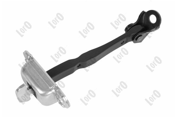 Fixare usa LORO 150-03-084