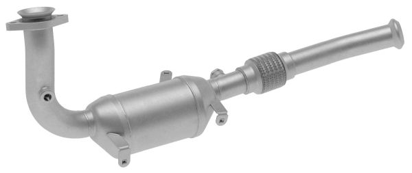 Katalizator HELLA 8LE 366 053-971