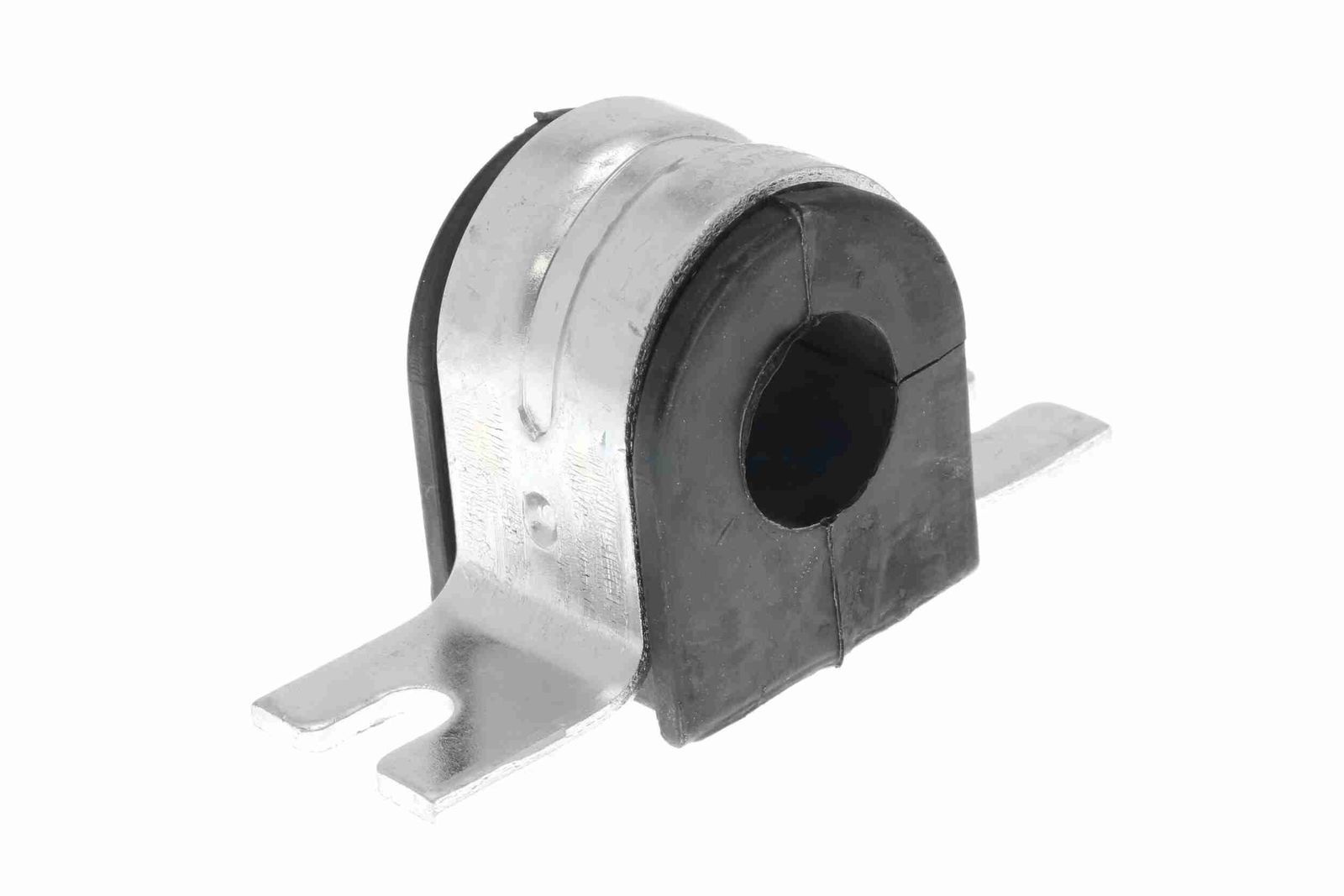 Suspension, stabilisateur