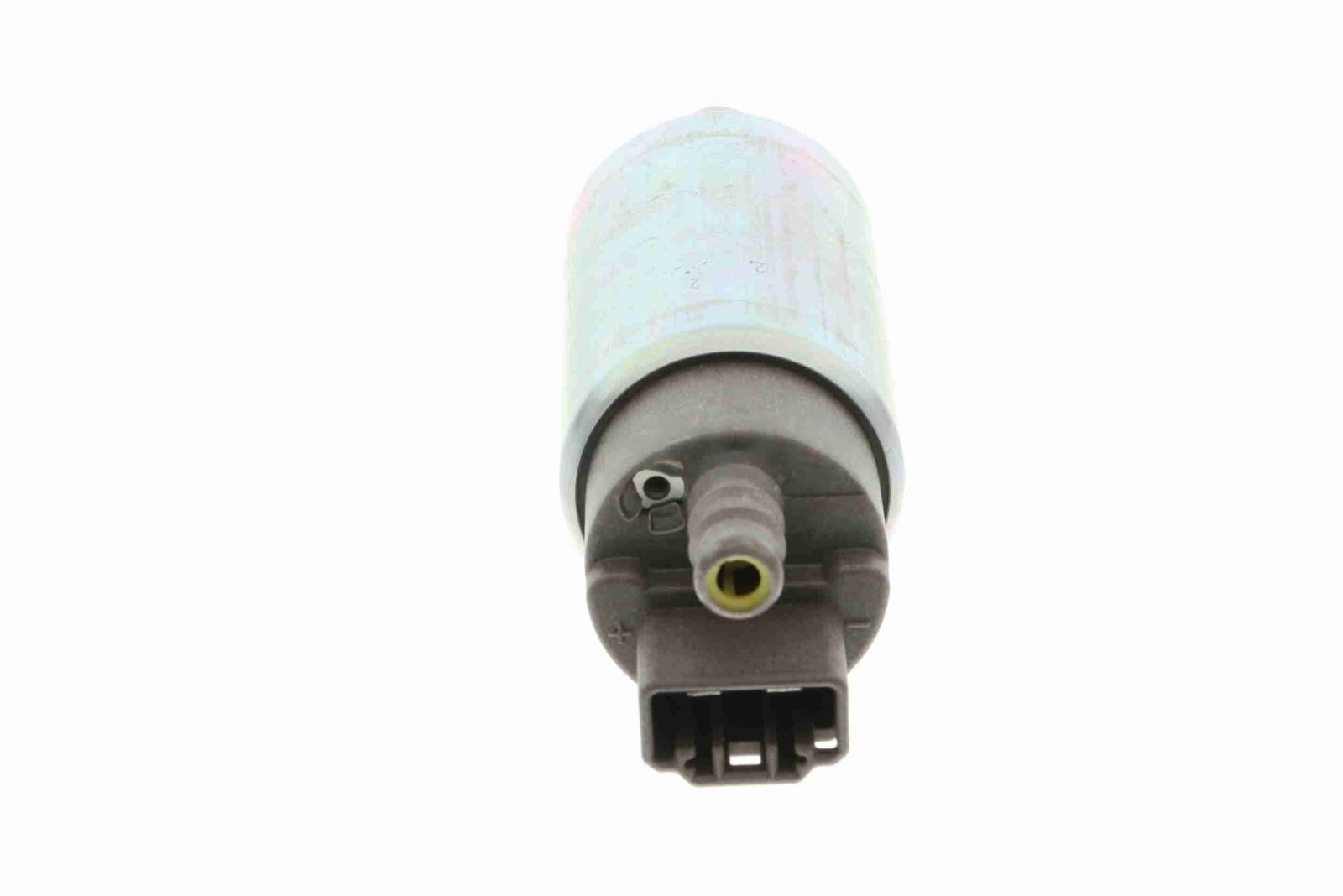 Pompe à carburant