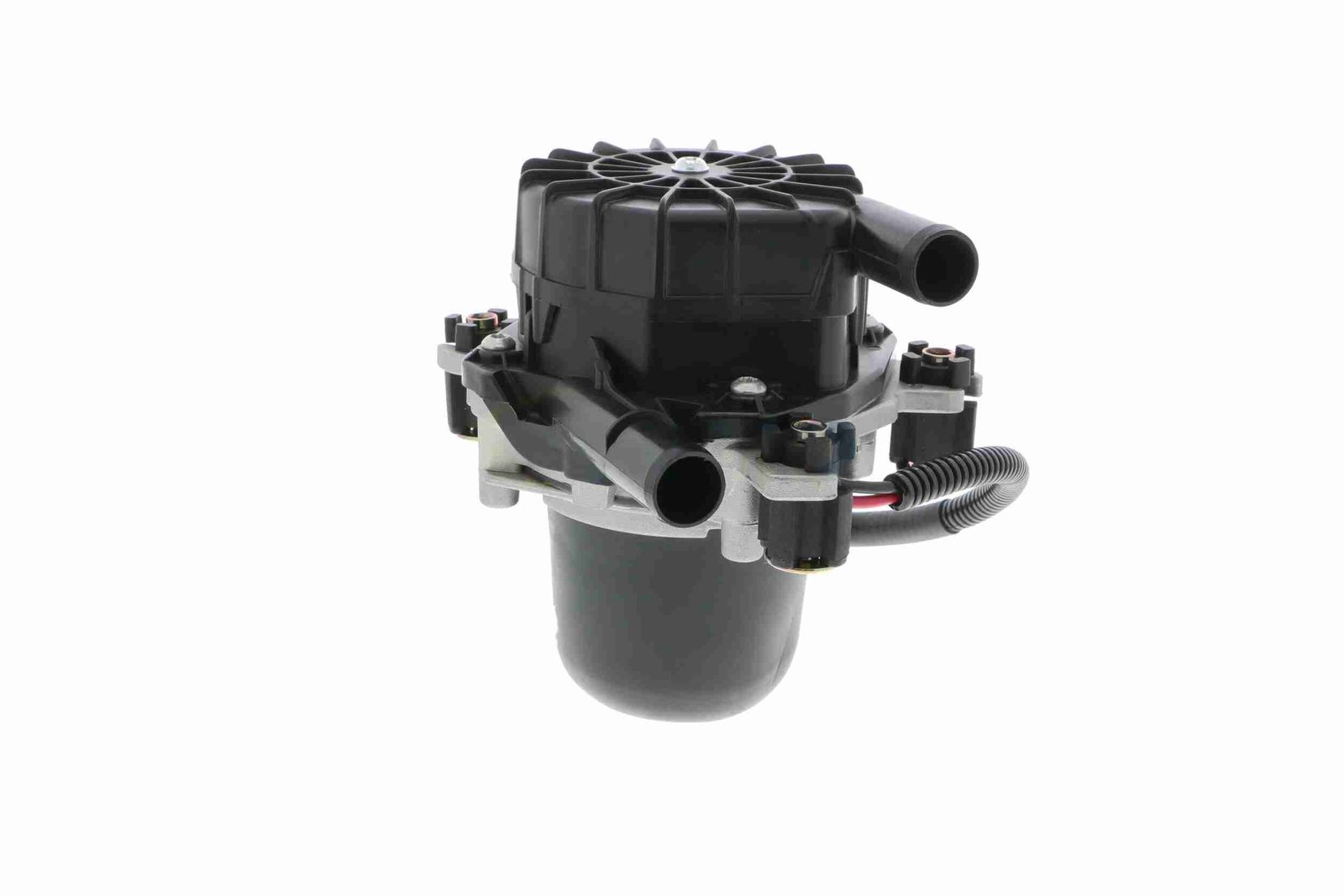 Pompe d'injection d'air secondaire