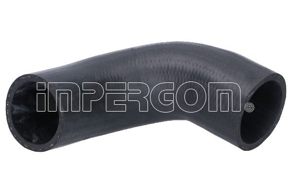 Furtun aer supraalimentare ORIGINAL IMPERIUM 225710