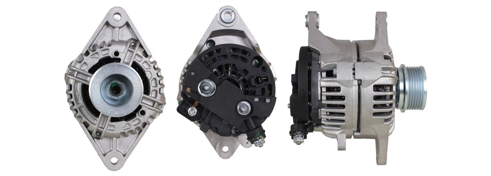 Generator / Alternator ELSTOCK 28-8599