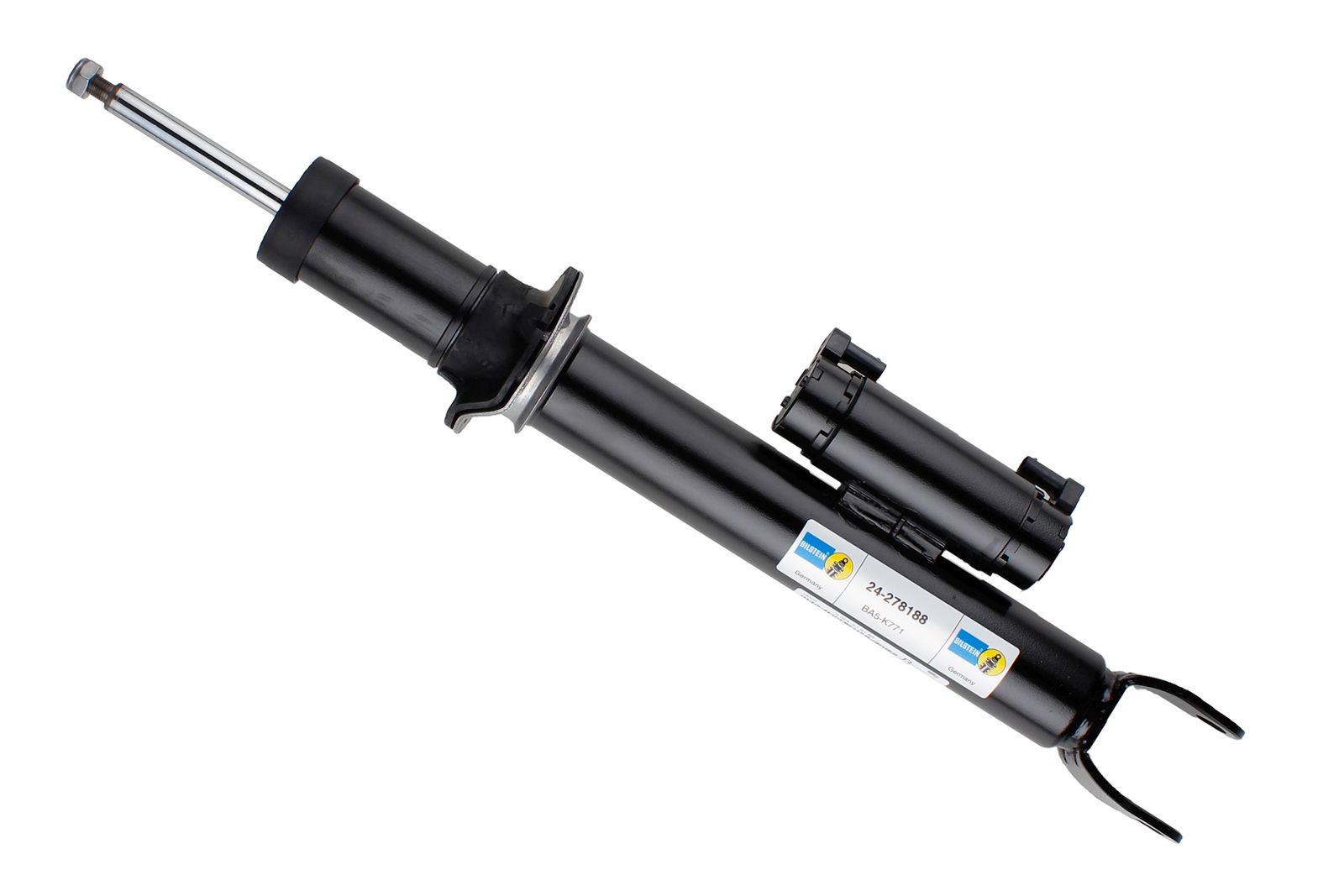 amortizor BILSTEIN 24-278188