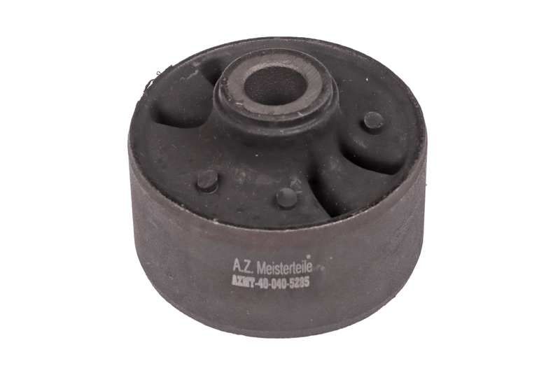 V52-0170 SUSPENSION, BRAS DE LIAISO