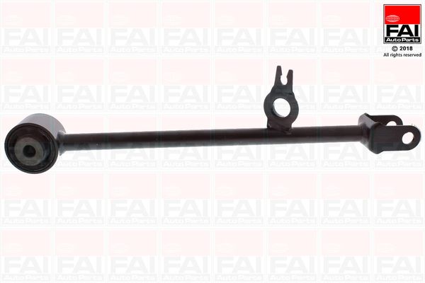 Wahacz, zawieszenie koła FAI AUTOPARTS SS9483