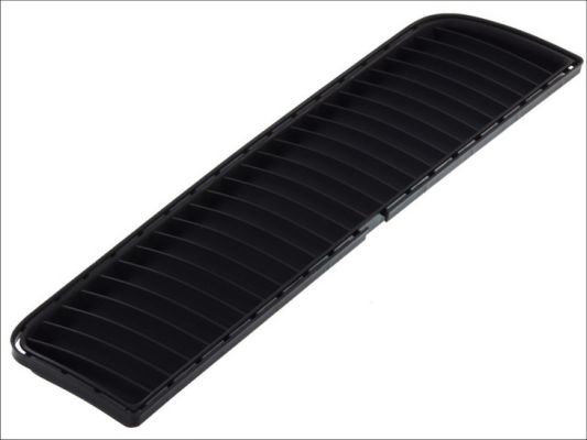 Решетка вентилятора, буфер