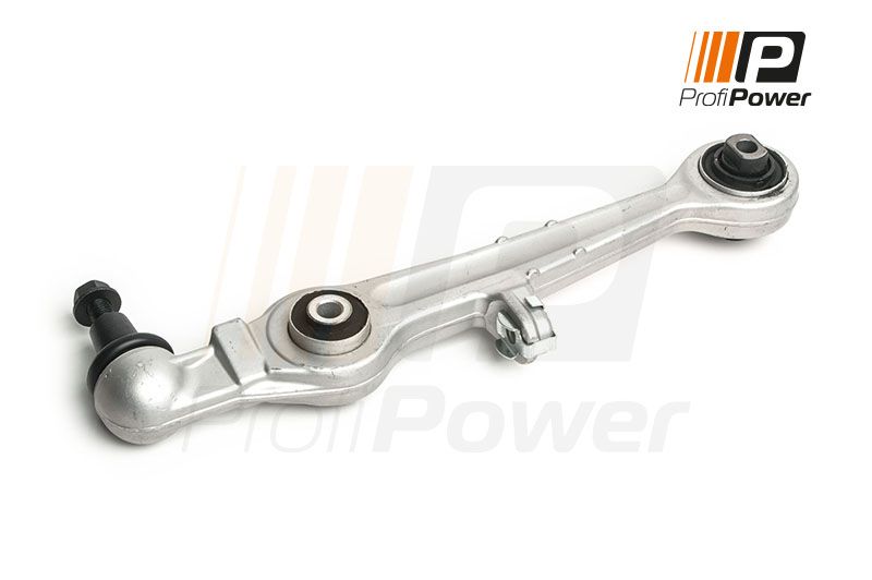 Levně Řídicí páka, zavěšení kol ProfiPower 1S1057